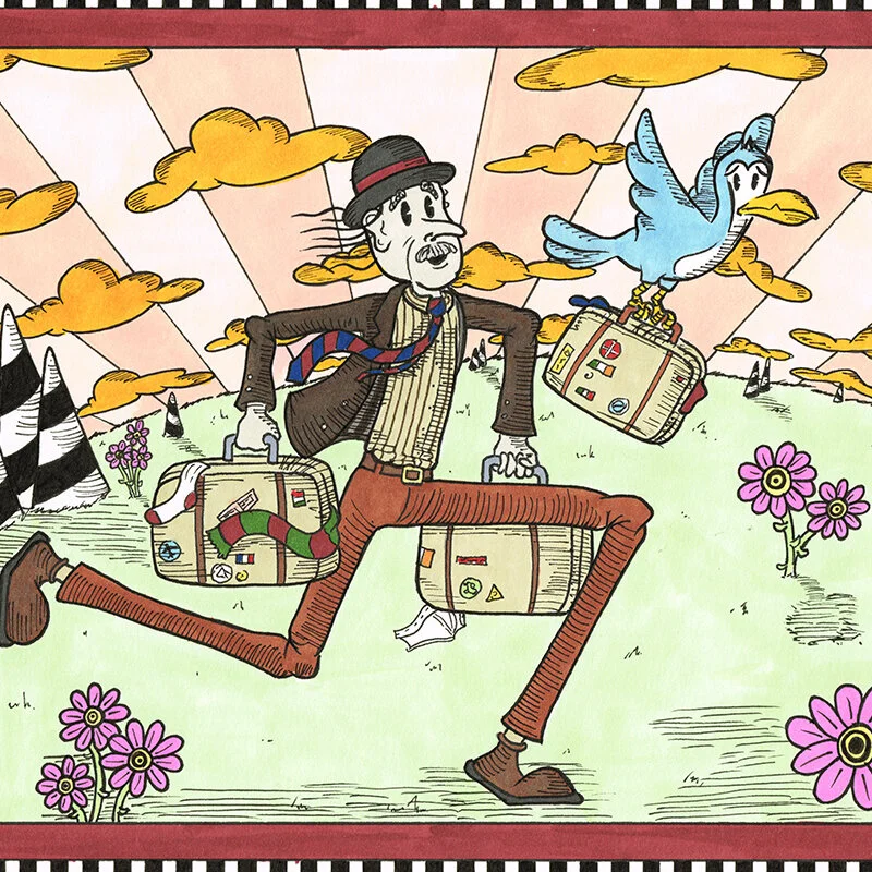 traveler_detail.jpg