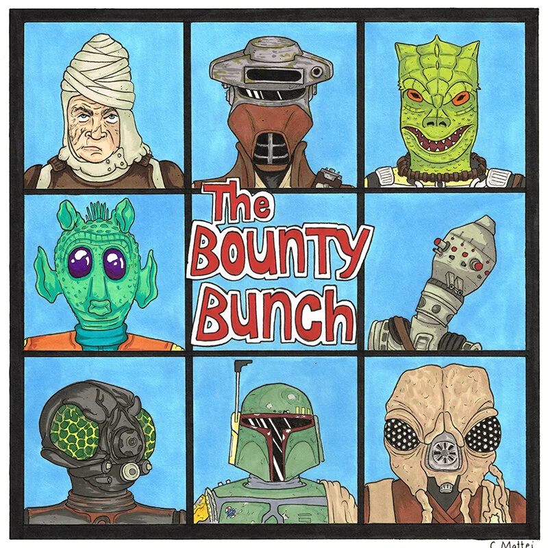 bounty_detail.jpg