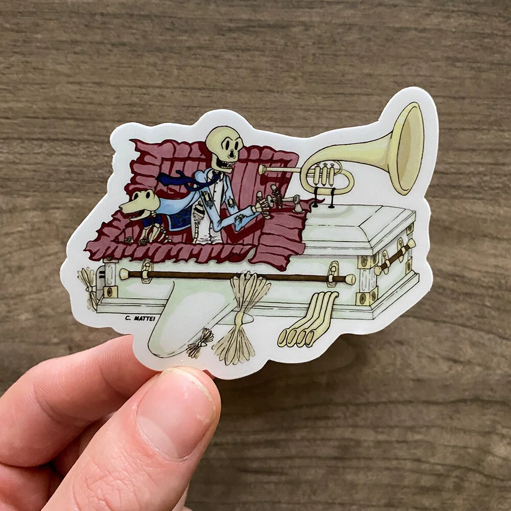 ReaperSticker_shop2.jpg