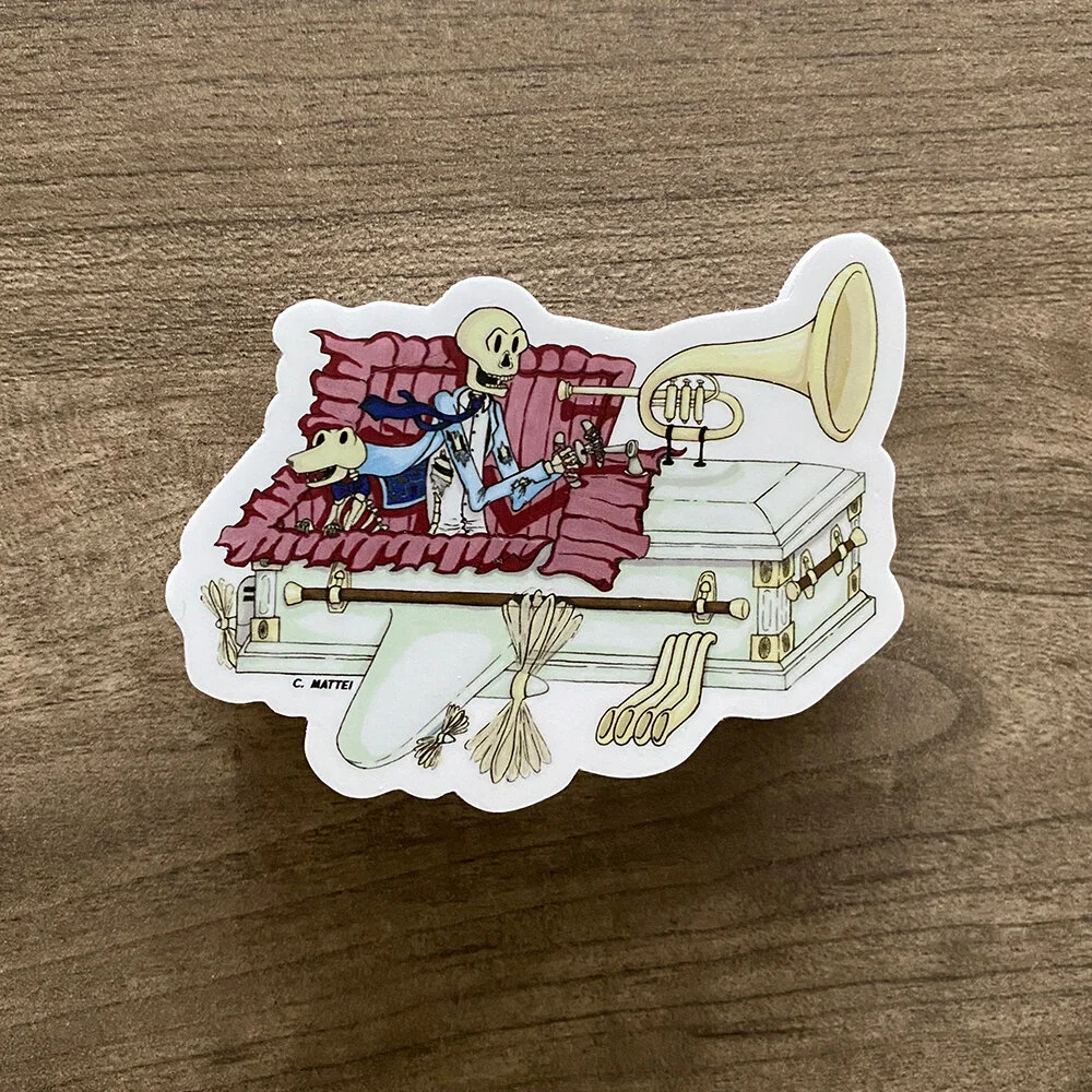ReaperSticker_shop.jpg