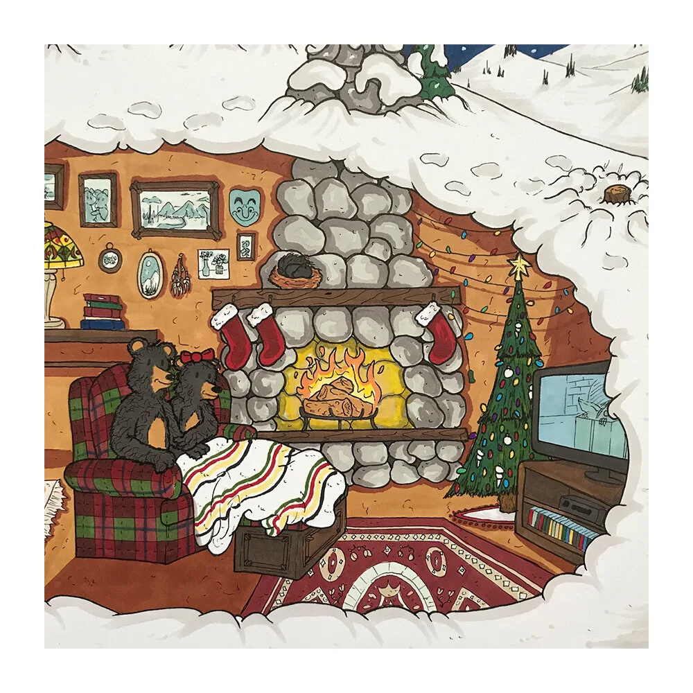 Bears_detail2.jpg