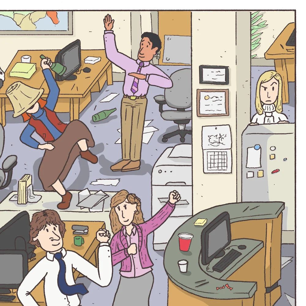 Office_detail2.jpg