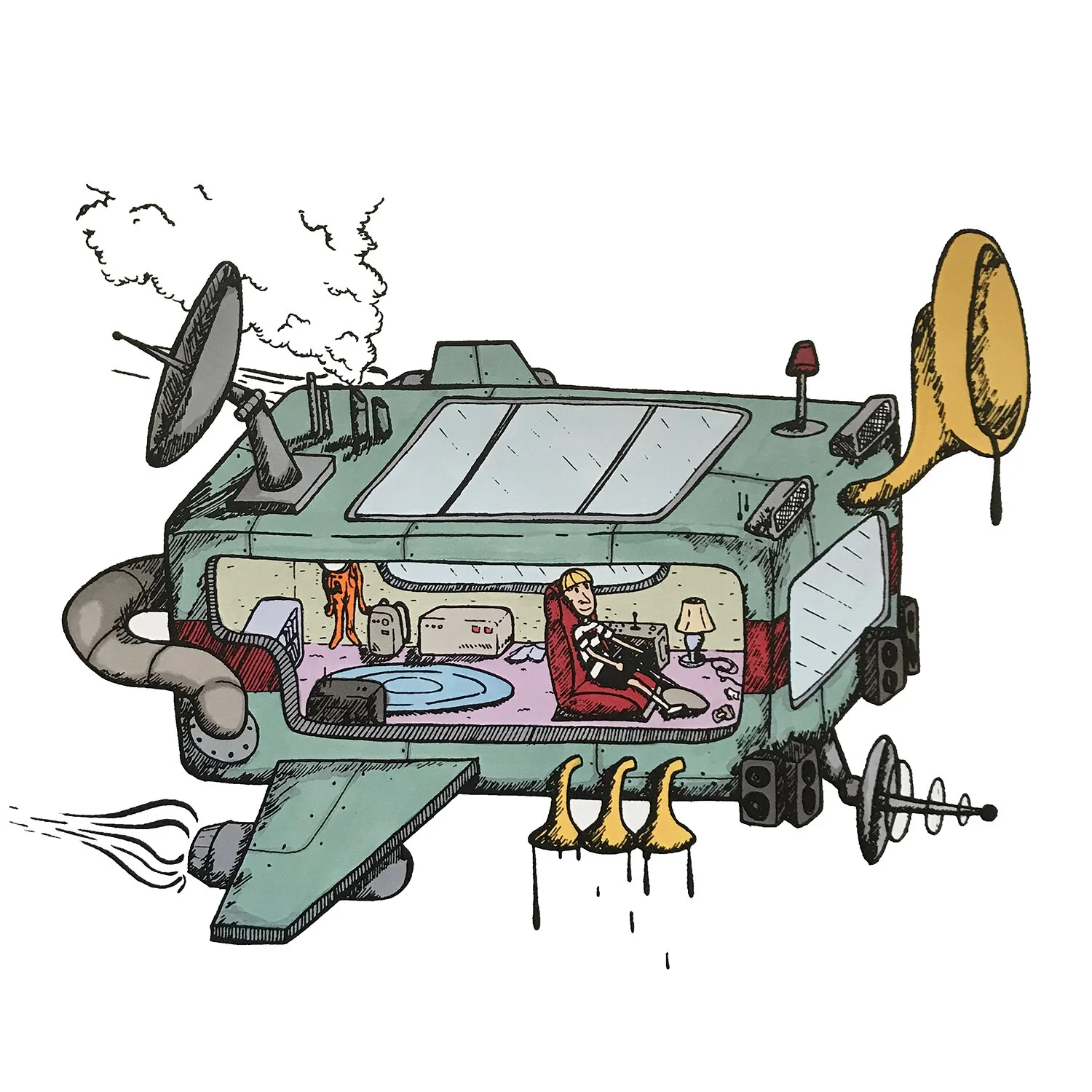 ship.jpg
