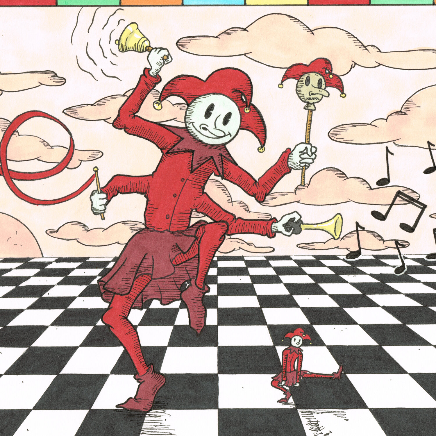 Jester1.jpg