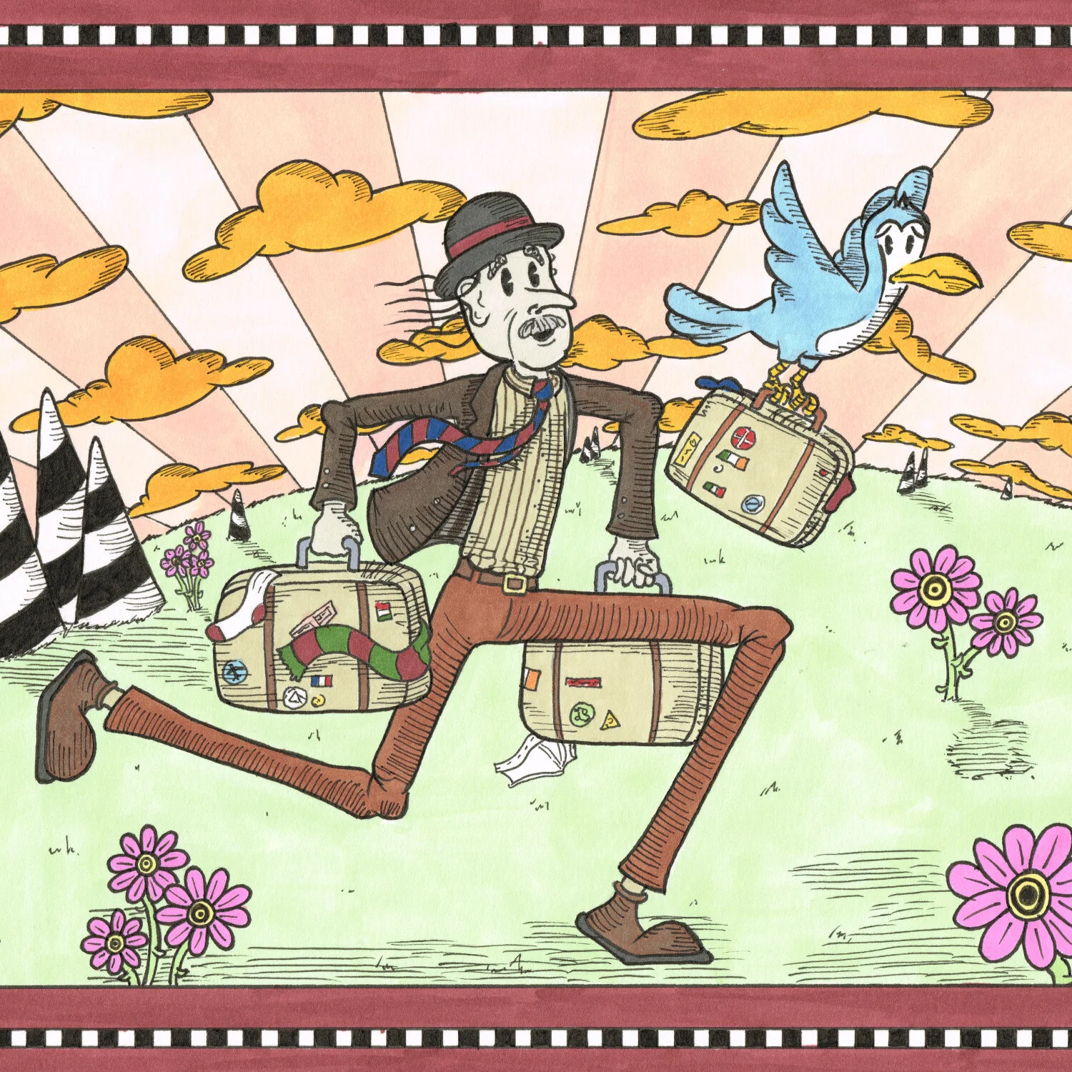 Traveler_1.jpg