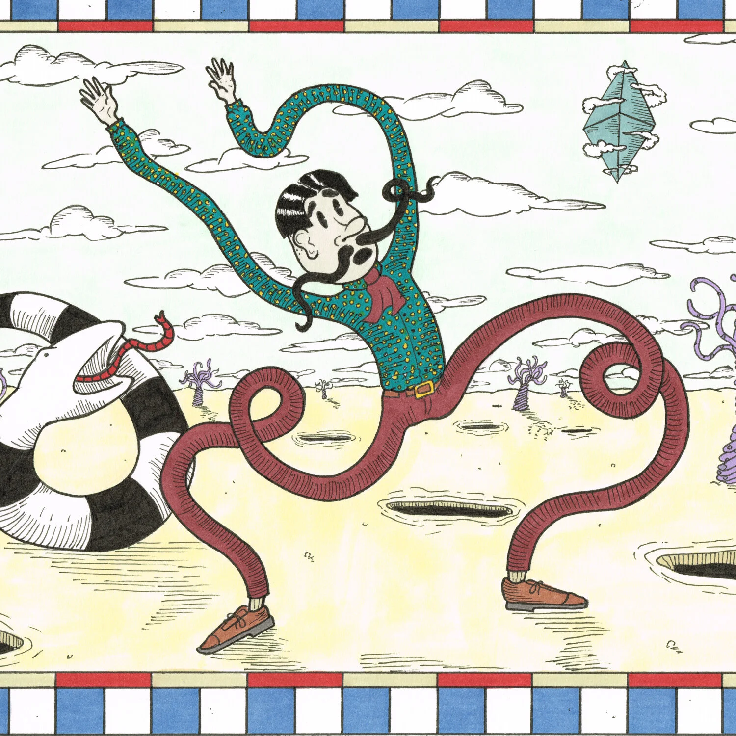 Squiggles_1.jpg