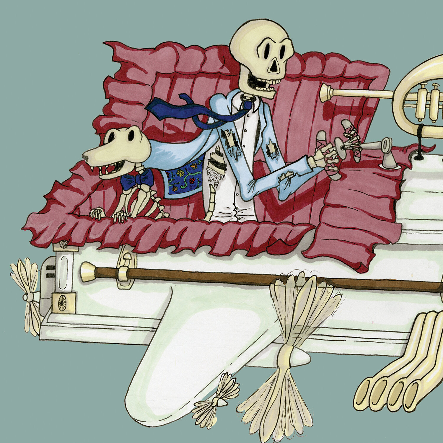 Reaper-1.jpg