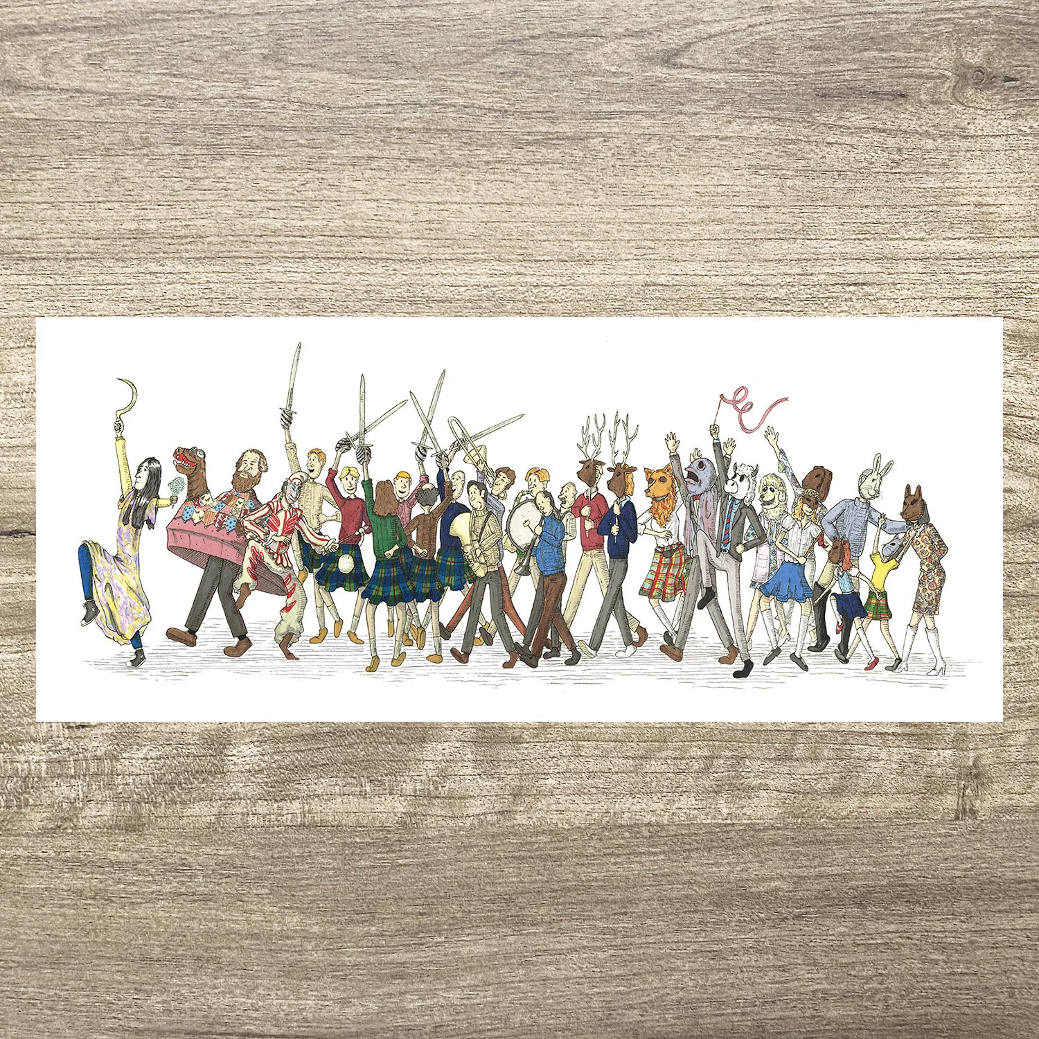 procession_shop.jpg