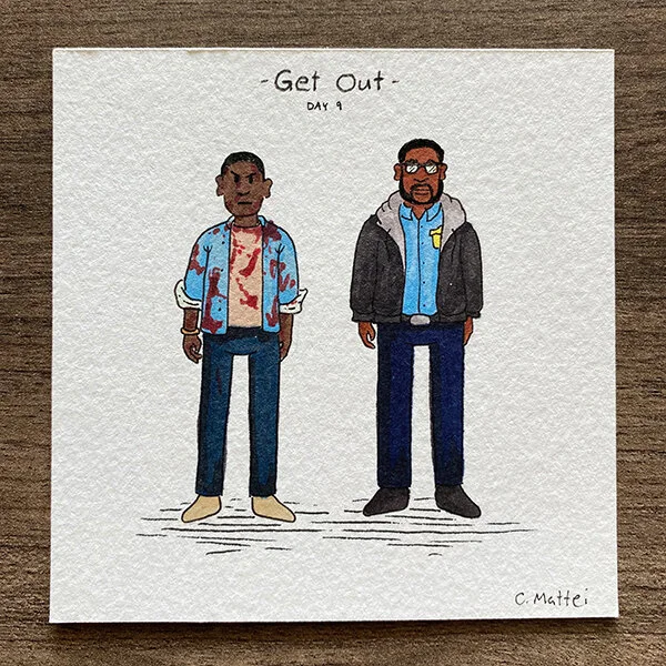 GetOut_shop.jpg