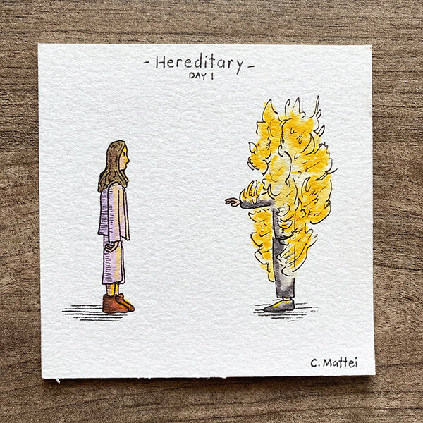 Hereditary_shop.jpg