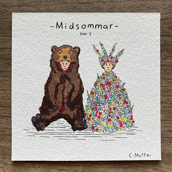 Midsommar_shop.jpg