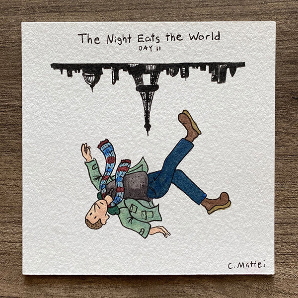 NightEatstheWorld_shop.jpg
