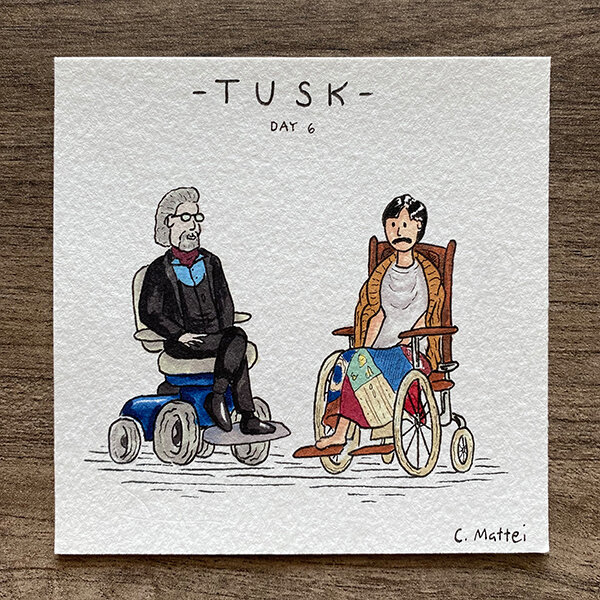 Tusk_shop.jpg