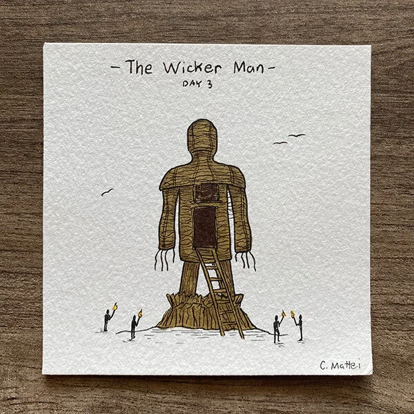 Wickerman_shop.jpg