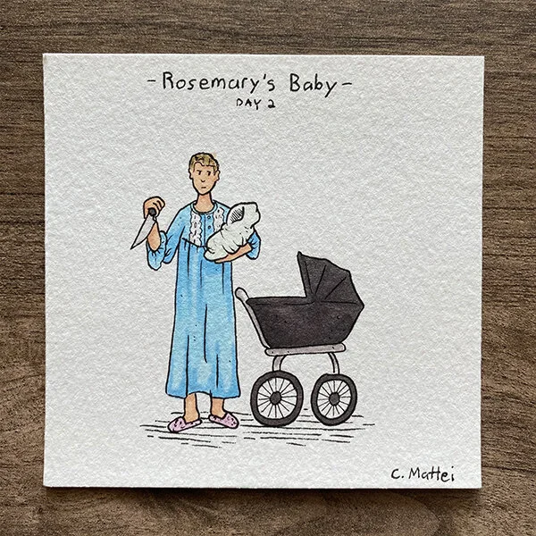 Rosemary_shop.jpg