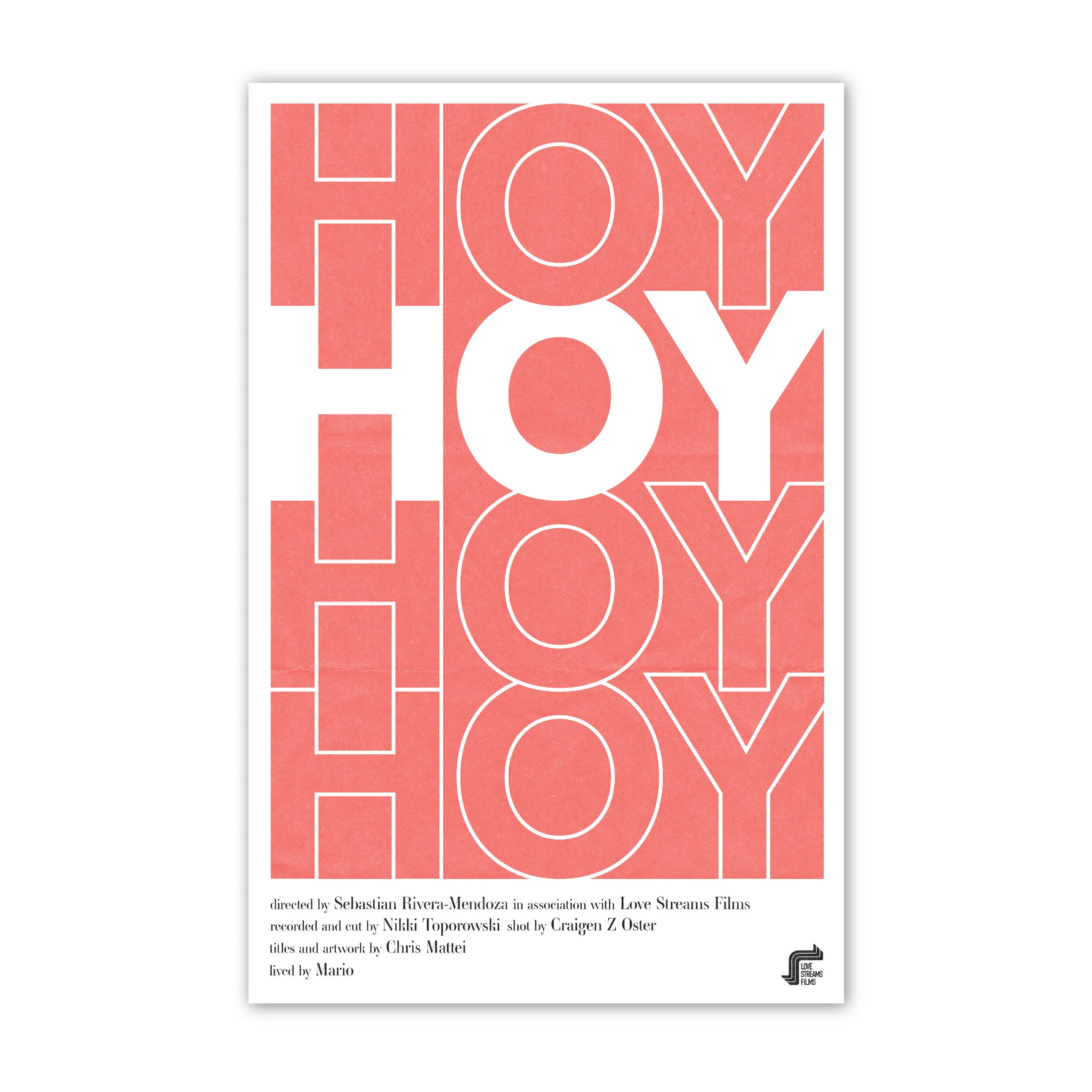 Hoy_red(website)-01.jpg