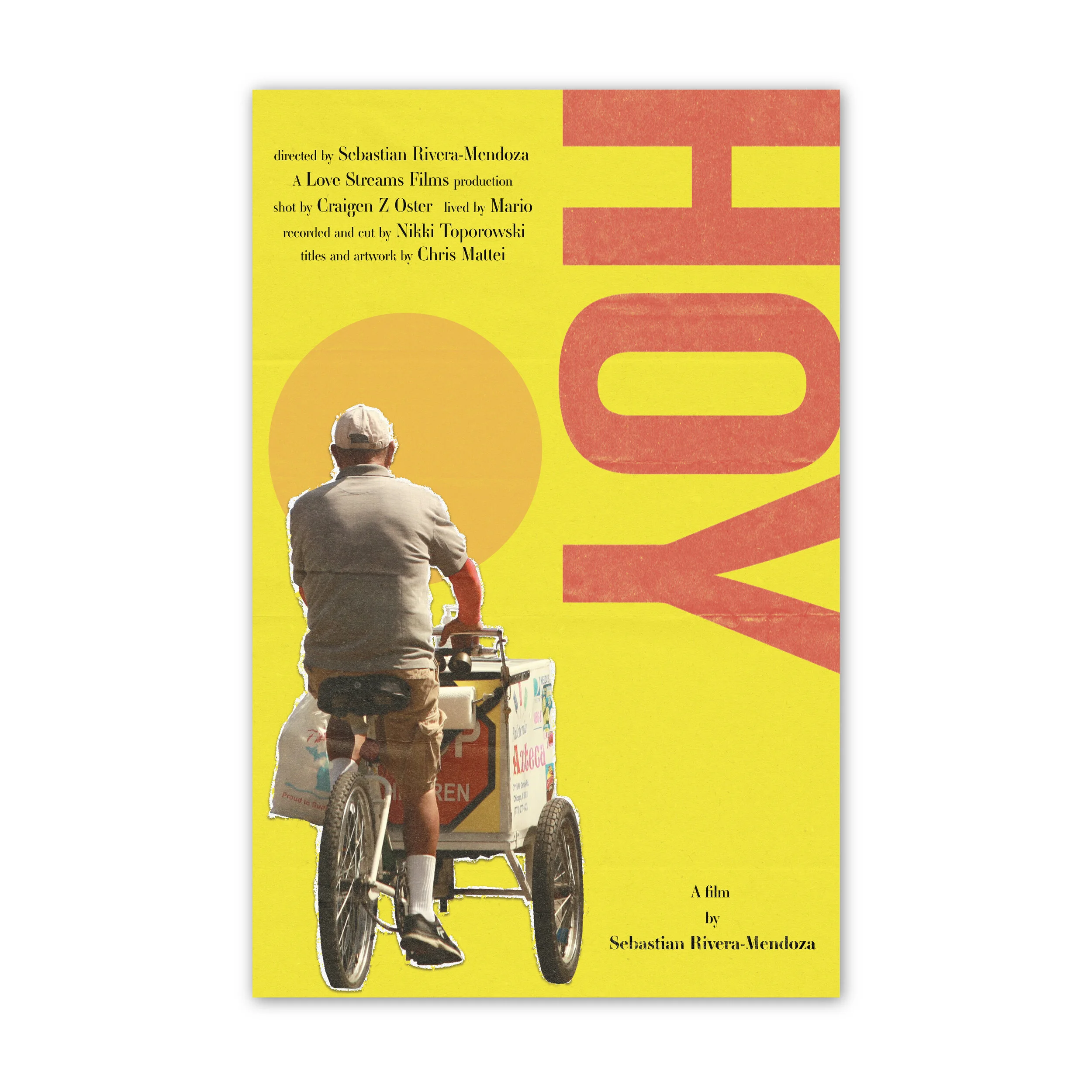 HOY_yellow(website)-01.jpg