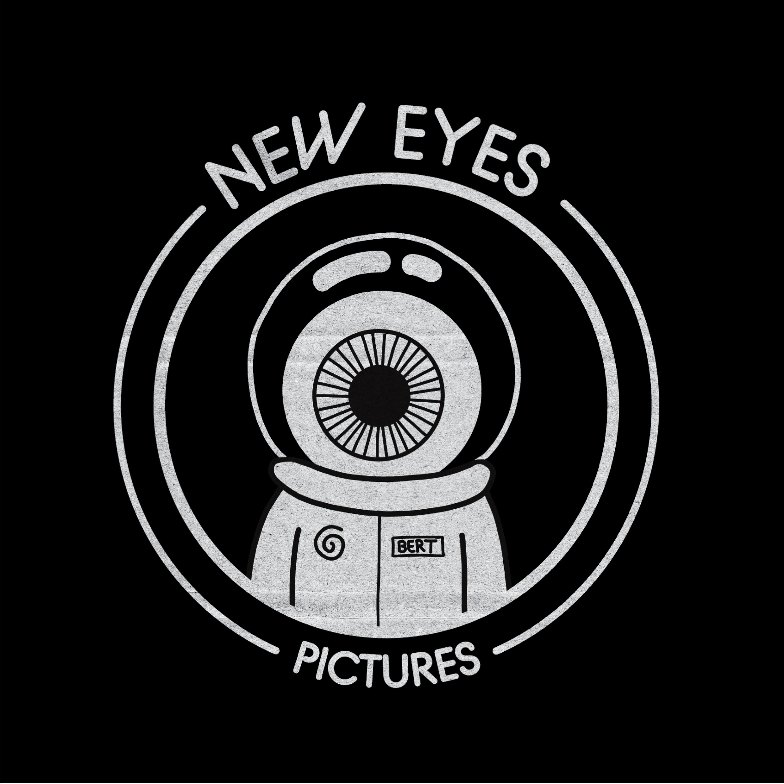 NE_logo_blk-01.jpg