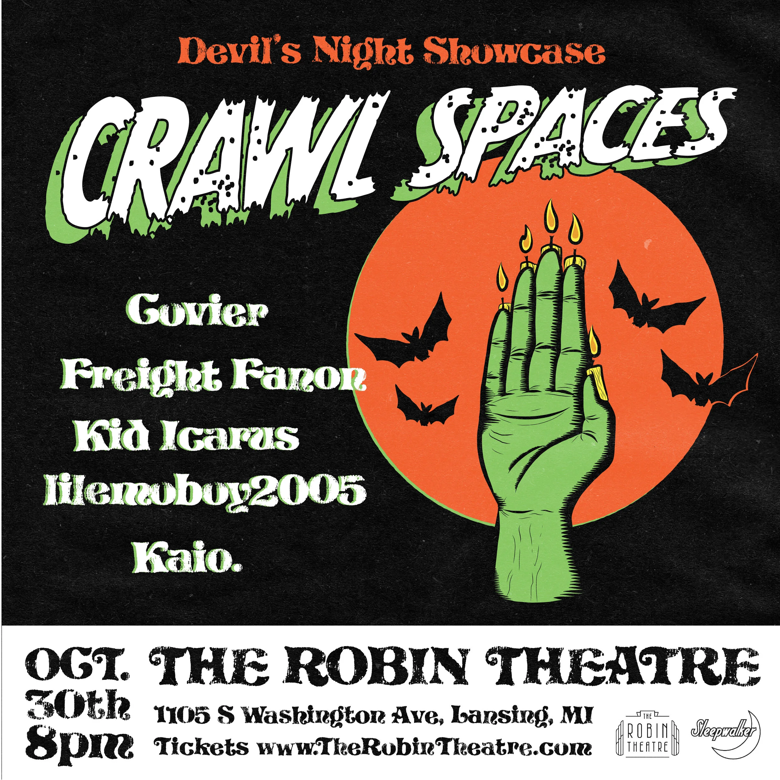 CrawlSpaces-Website-01.jpg