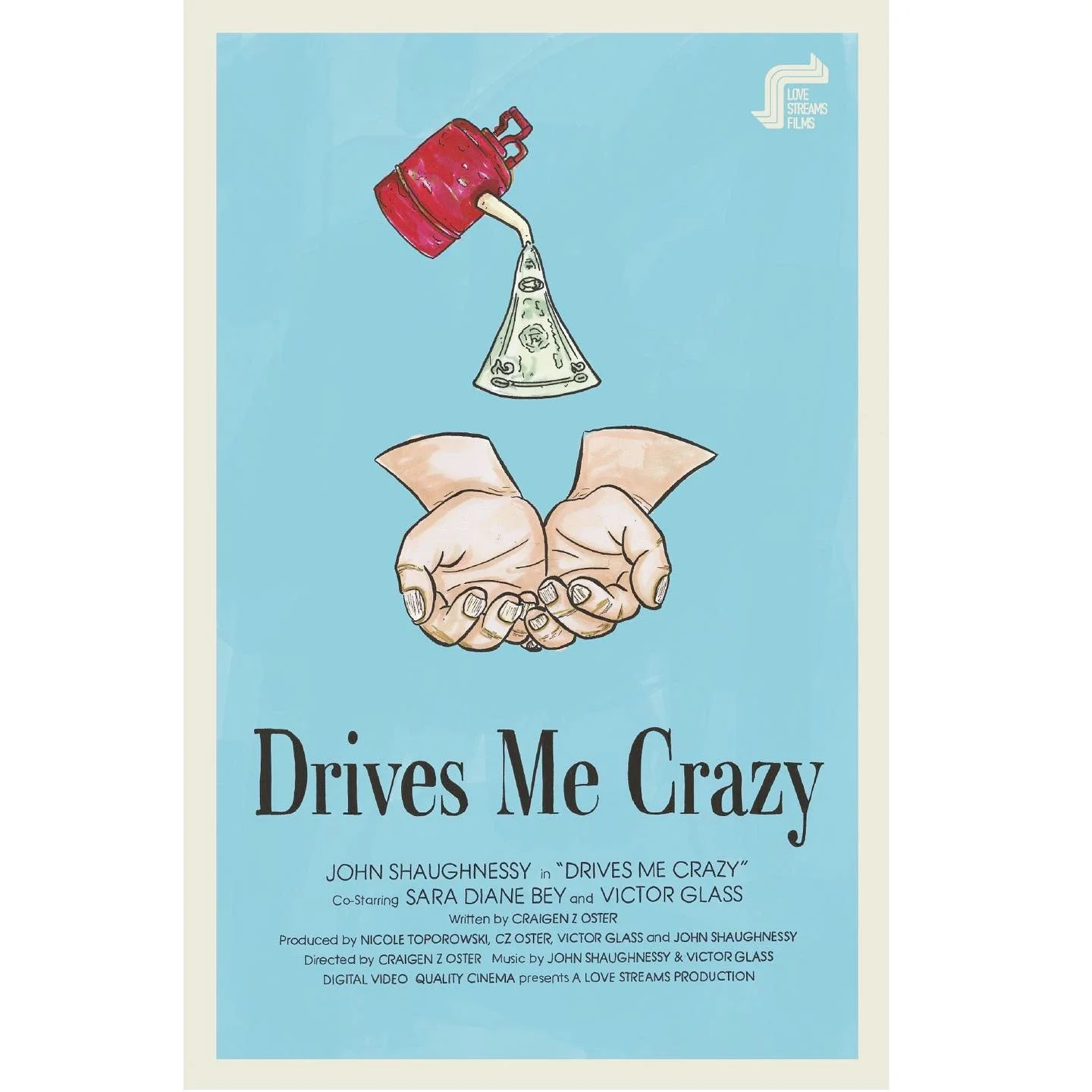 web_DrivesMeCrazy_poster.jpg