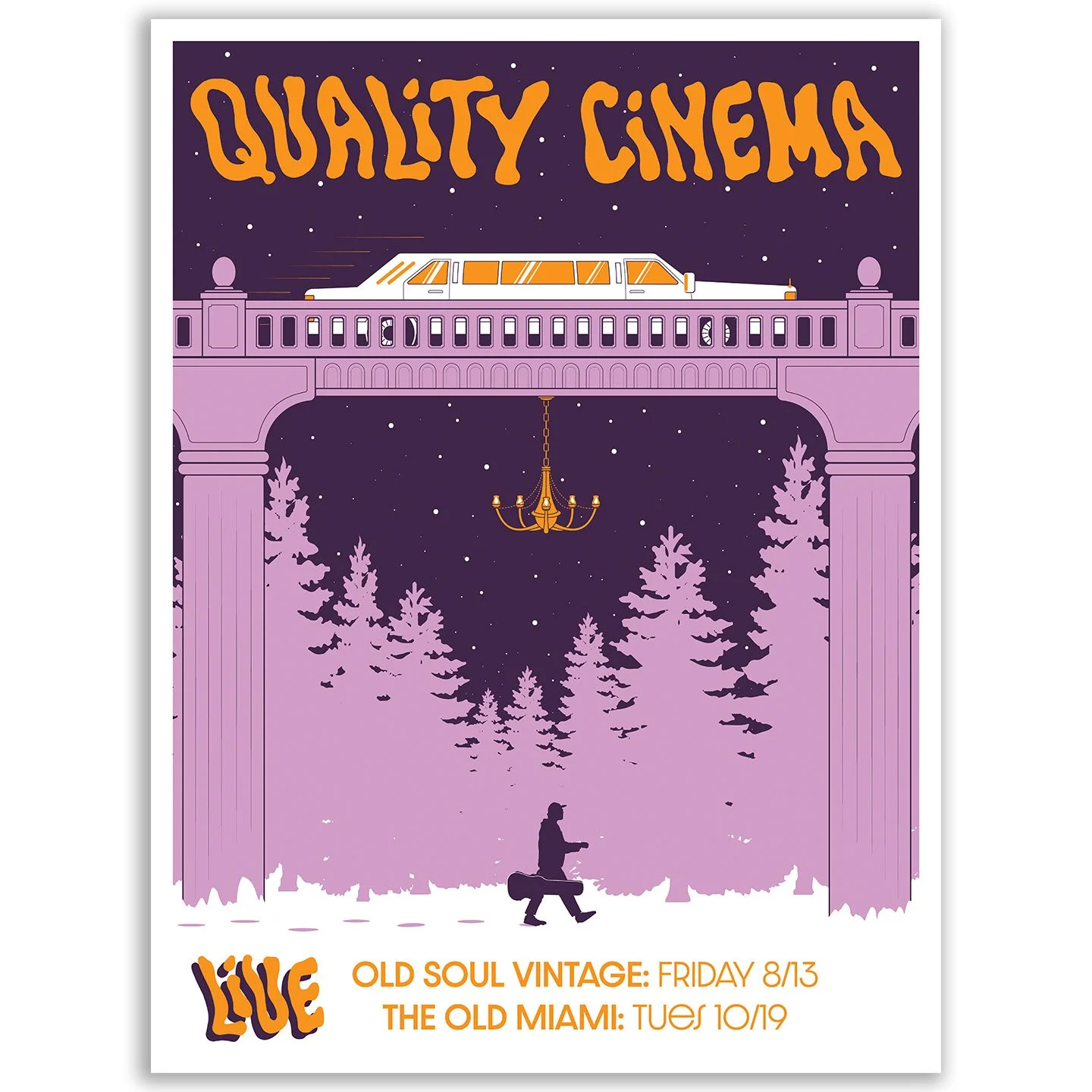 web_QualityCinema_poster.jpg