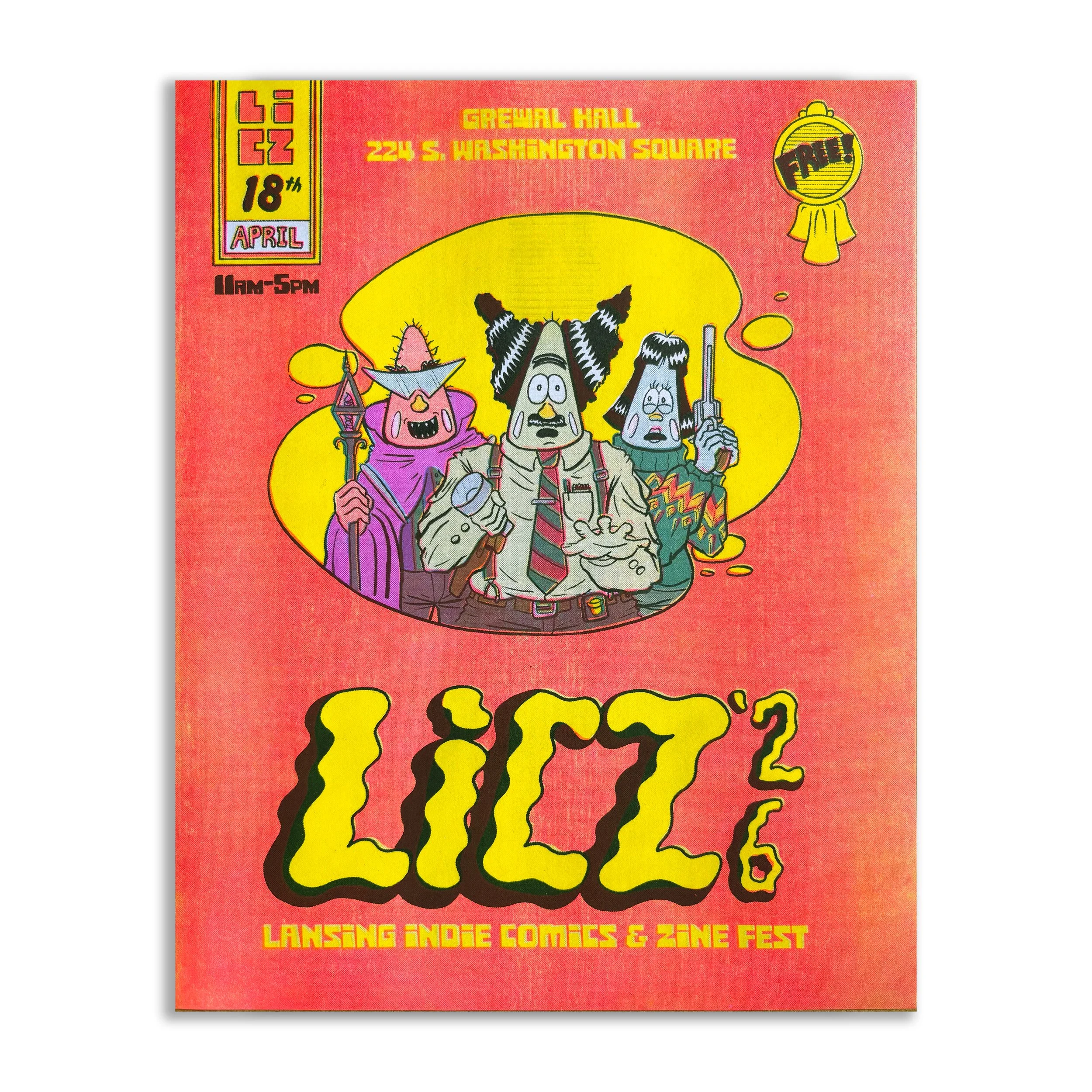LICZ(website)-01.jpg