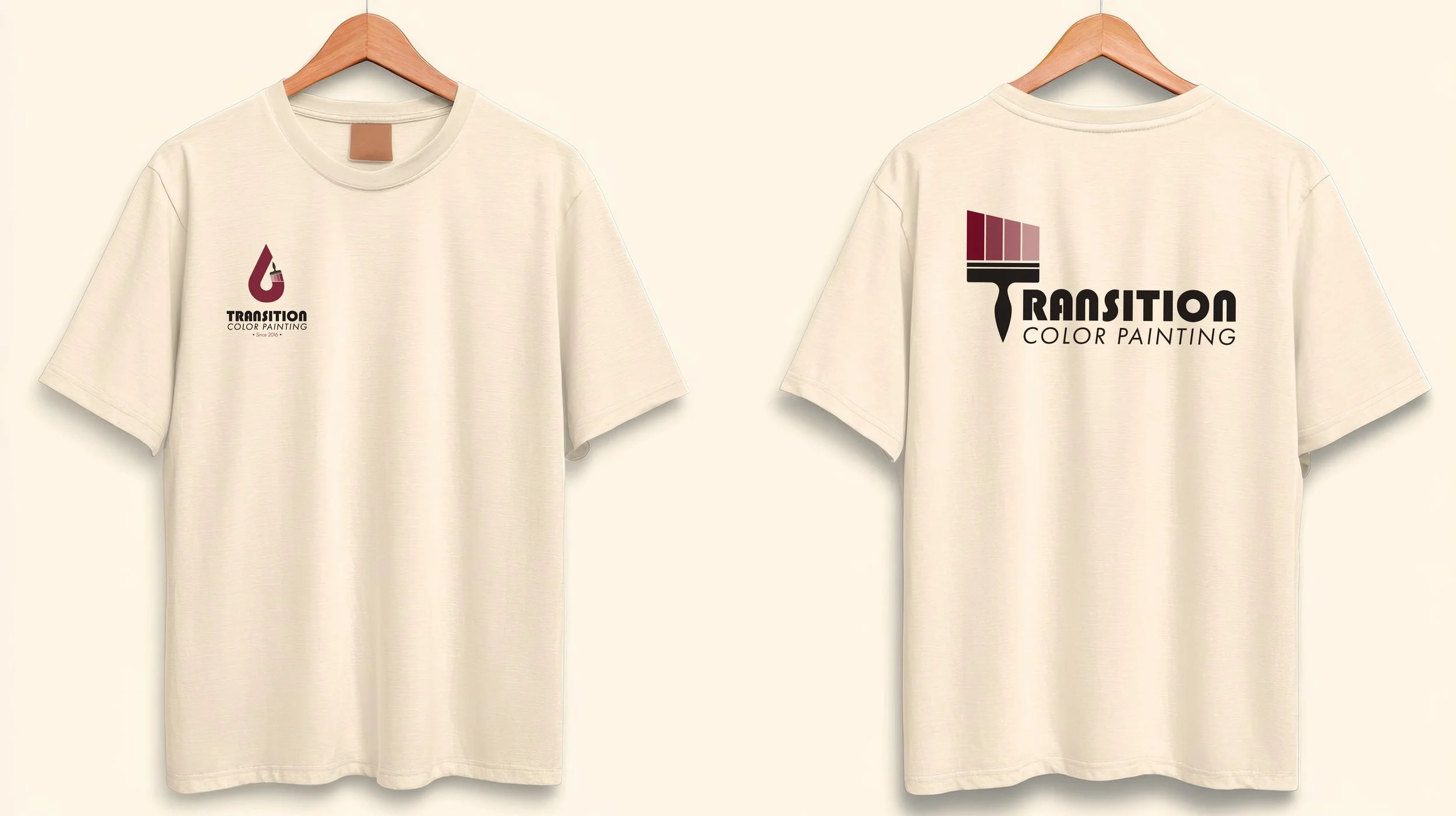Shirt-1.jpg