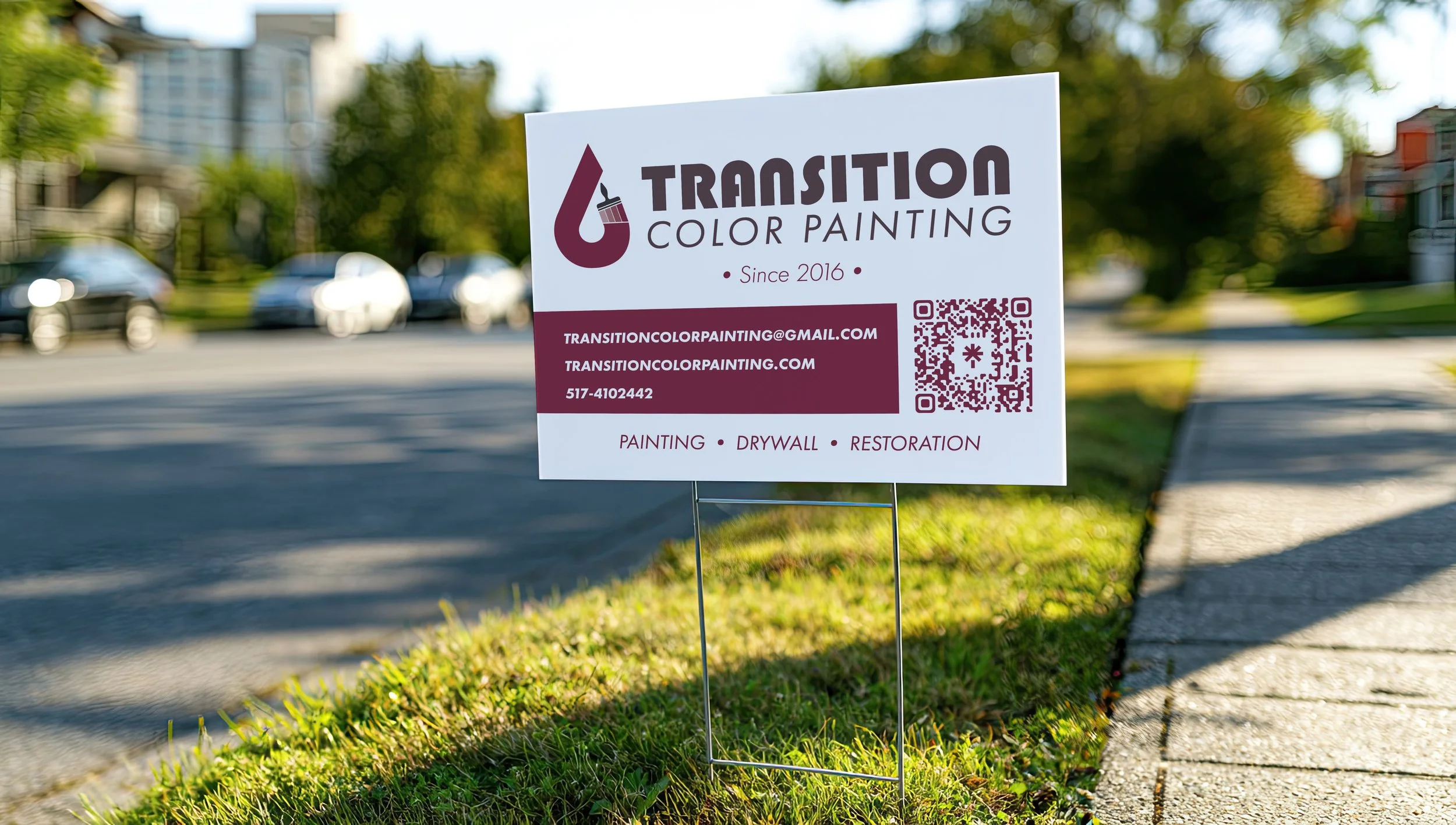 Sign-mockup.jpg