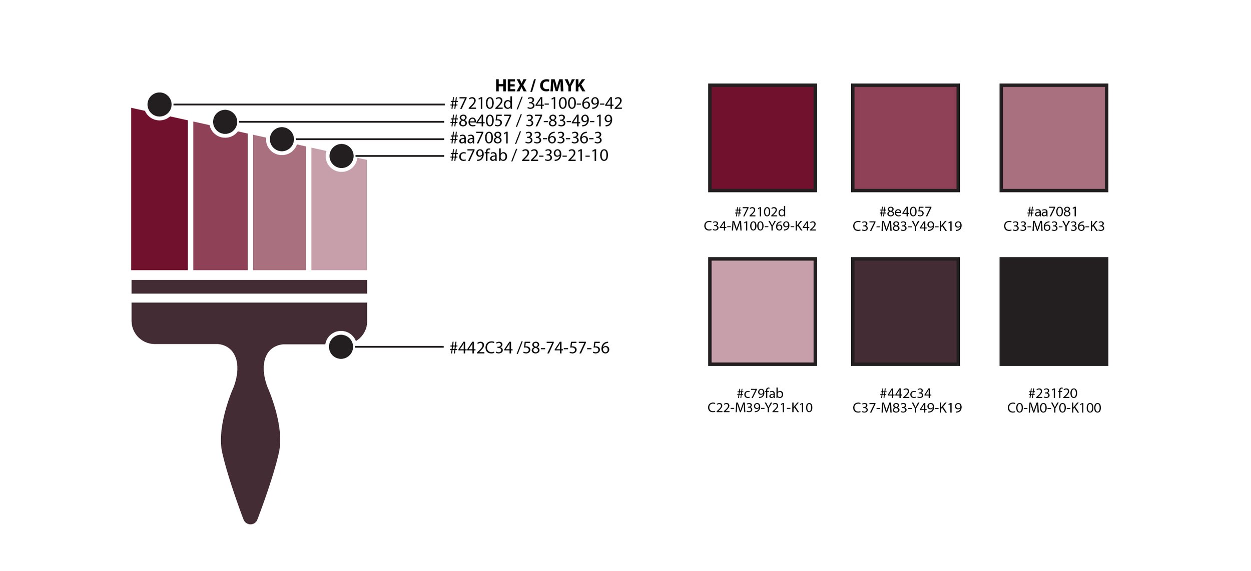 TCP-colors.jpg