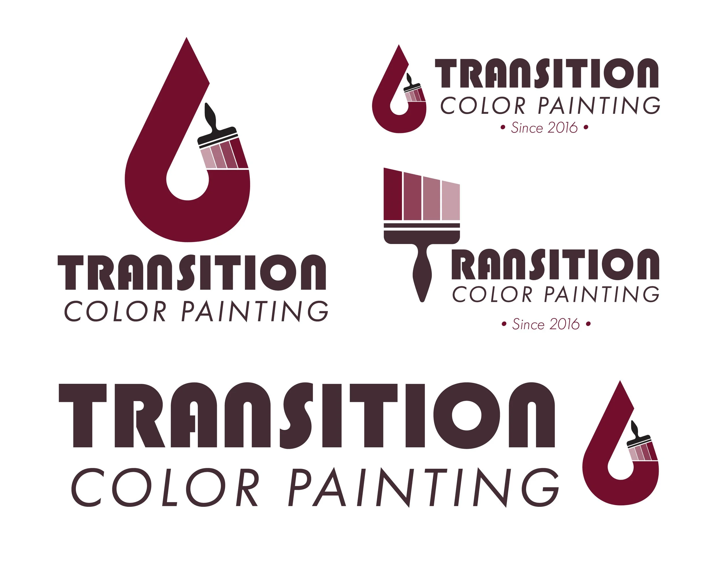 TCP-logos.jpg