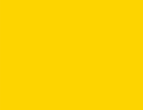 dswbackgrounds.png