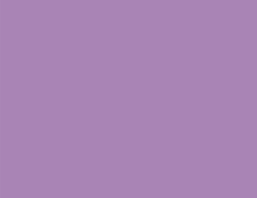 dswbackgrounds6.png