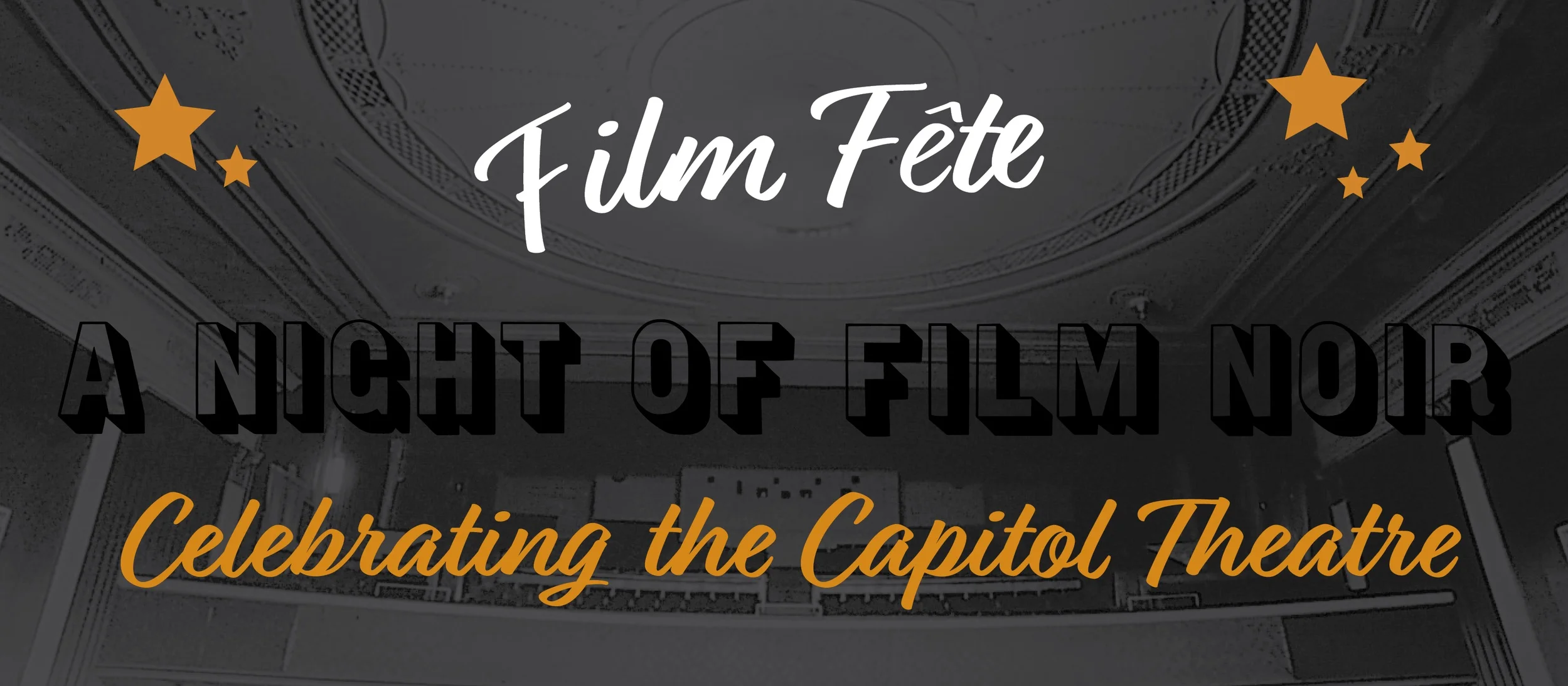 Capitol+Gala+FB+event+photo.jpg