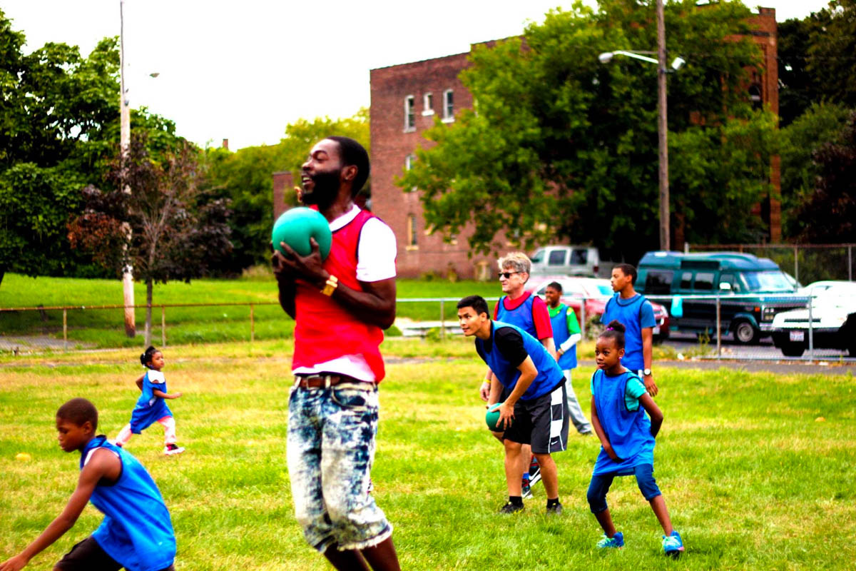 recess-cleveland-photos-17-of-135.jpg