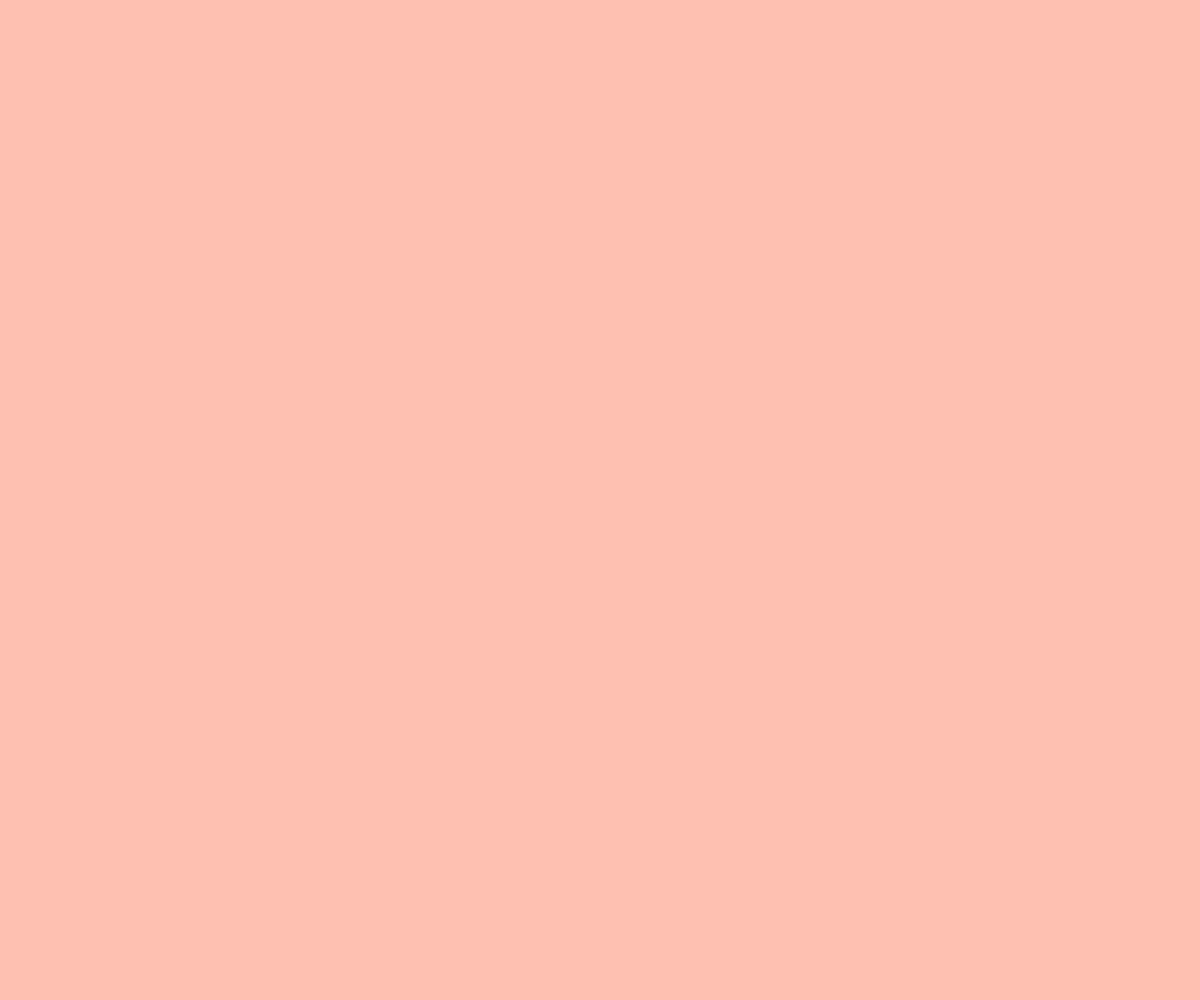 DSW_Background_1.png