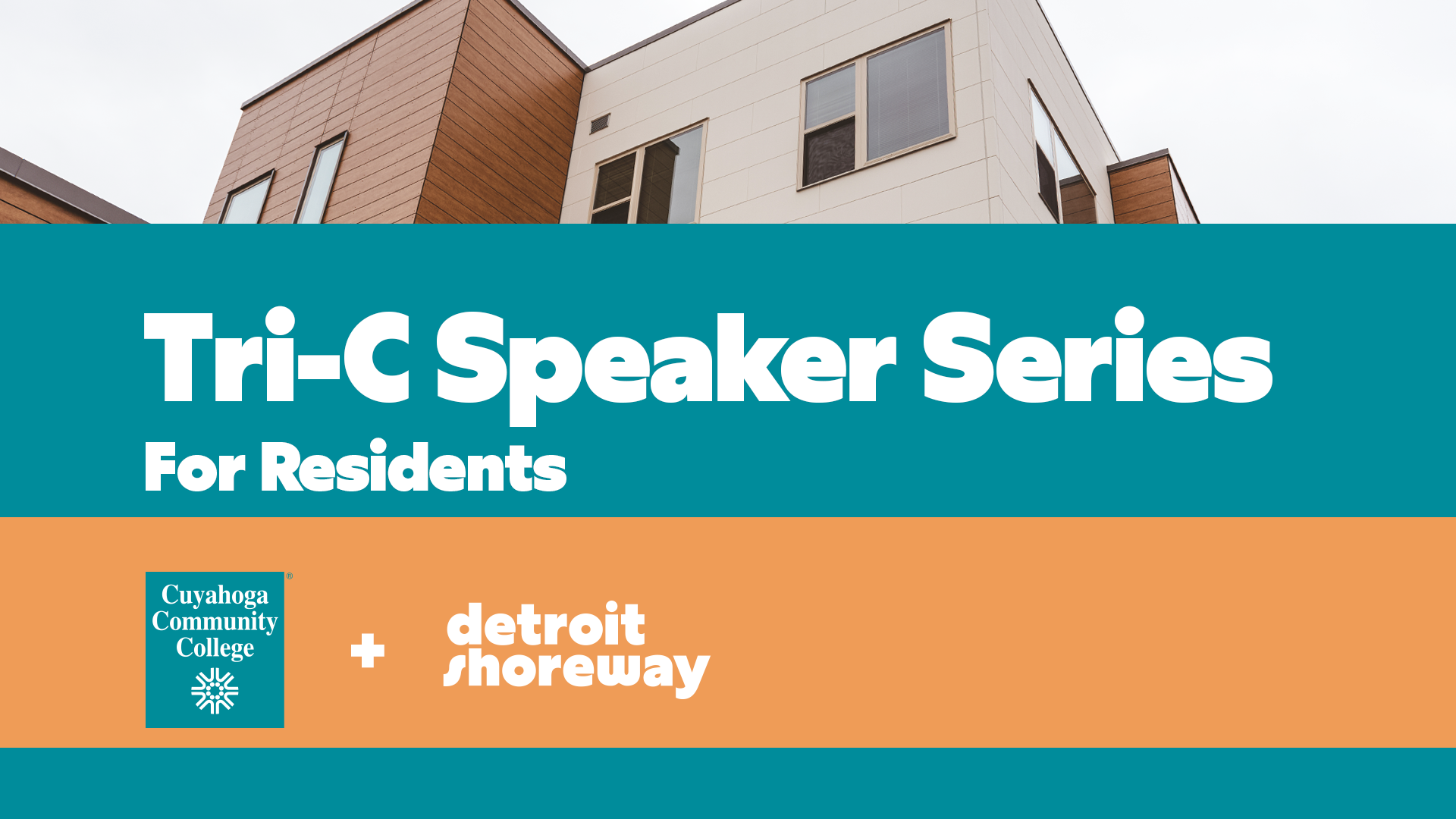 Tri-C Speaker Series banner.png