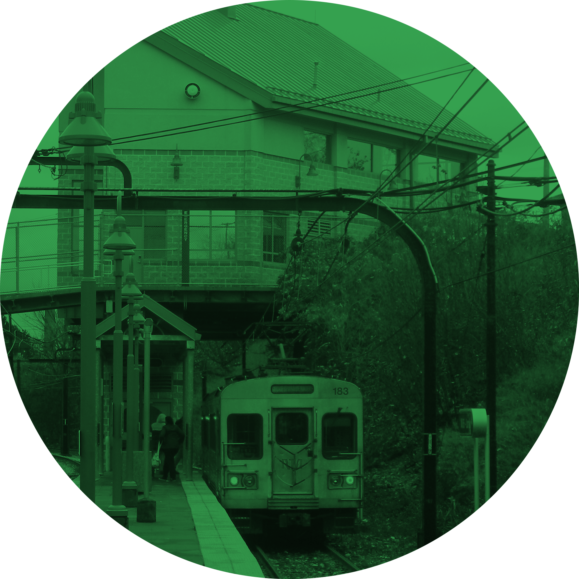 ecovillage RTA rapid station.png