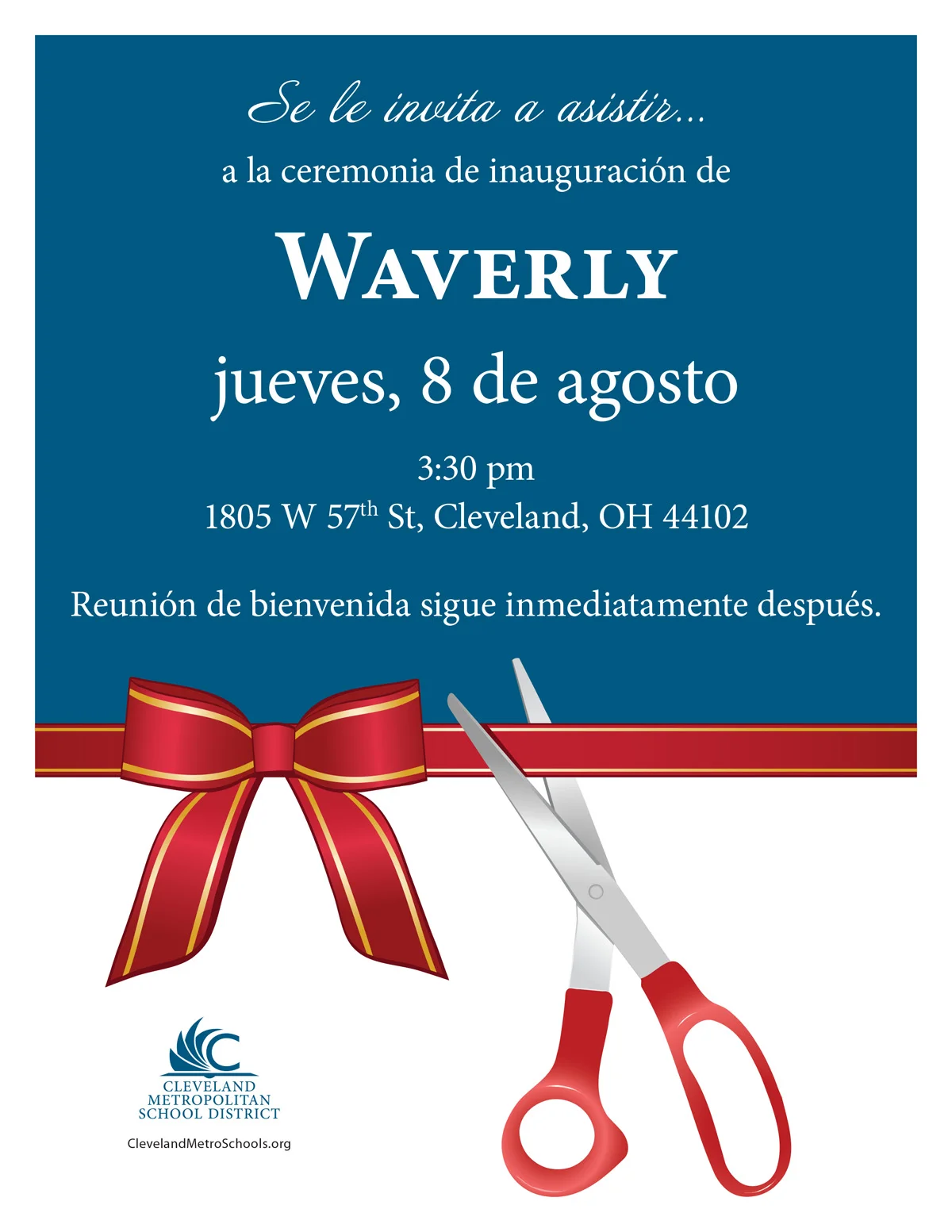 Waverly-Ribbon_Cutting-SPN.jpg