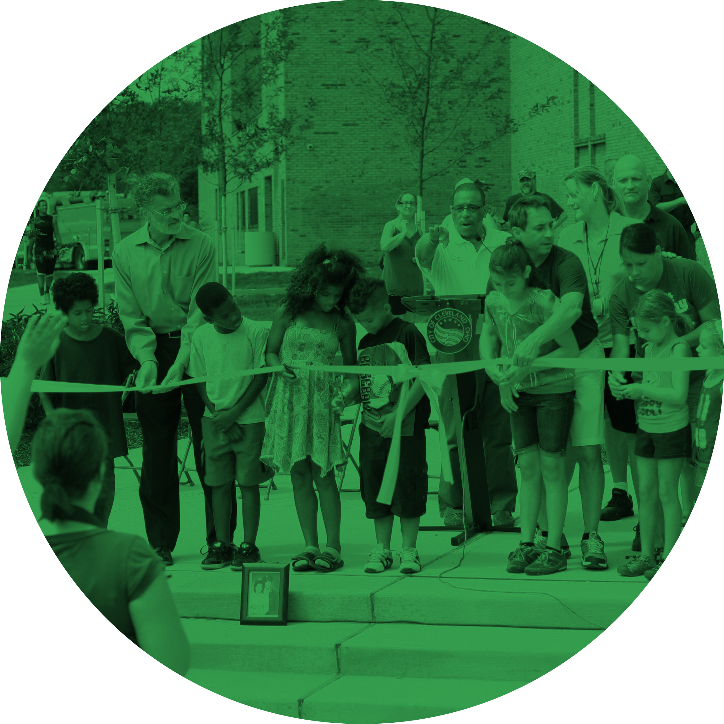 zone rec ribbon cutting.png