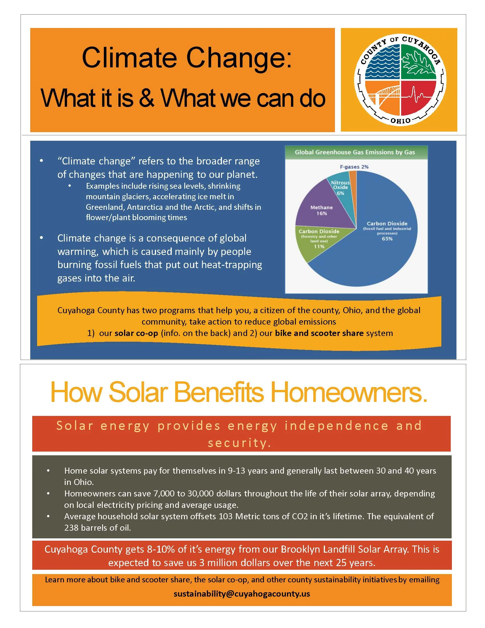 Flyer-for-September-2019 (1)_Page_2.jpg