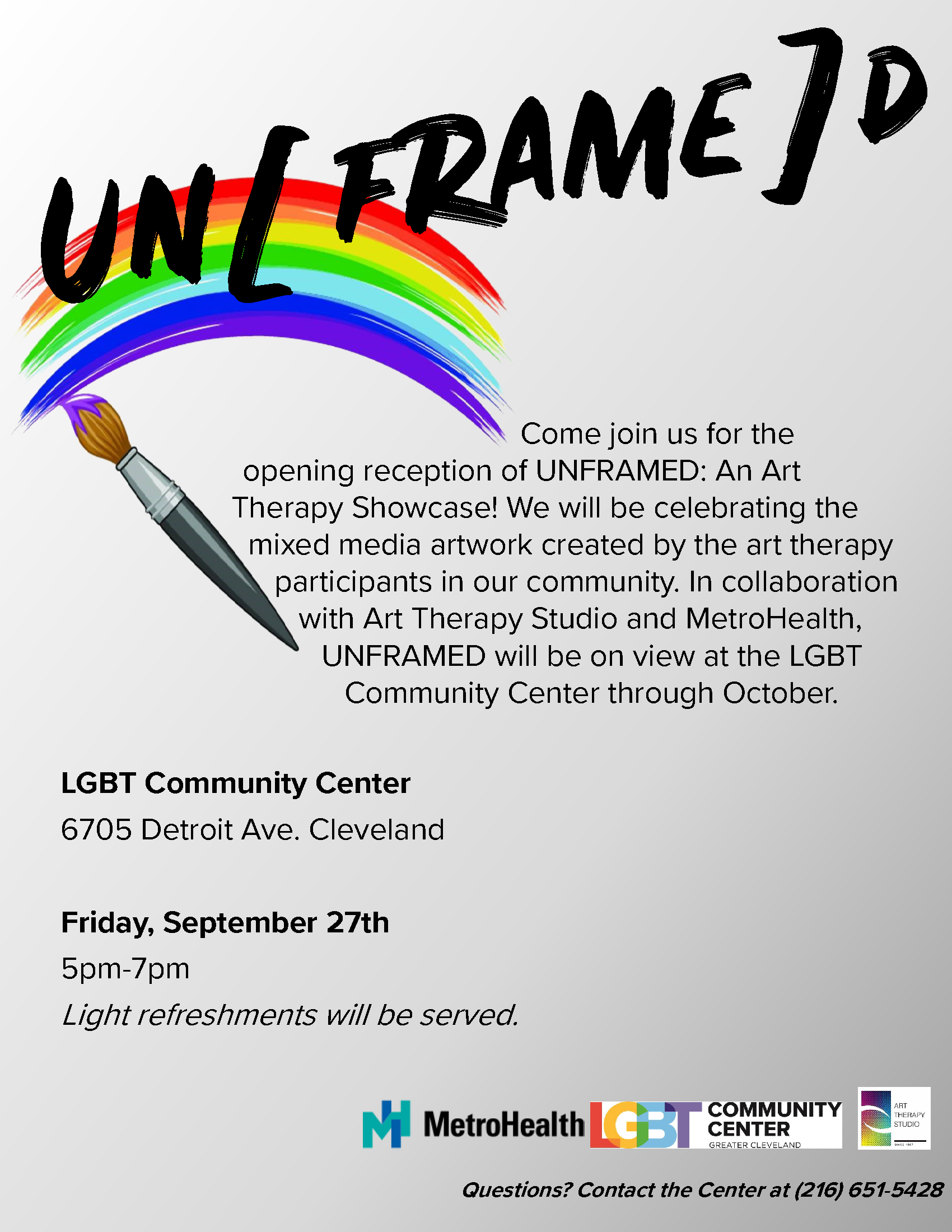 Art Therapy Showcase 927 Final.png