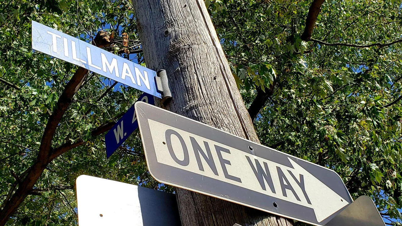 Tillman Sign.jpg