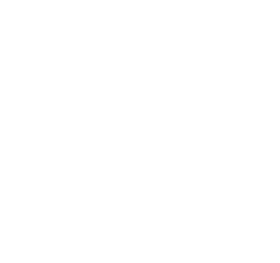Spindrift logowhite.png