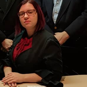 Regan's face.png