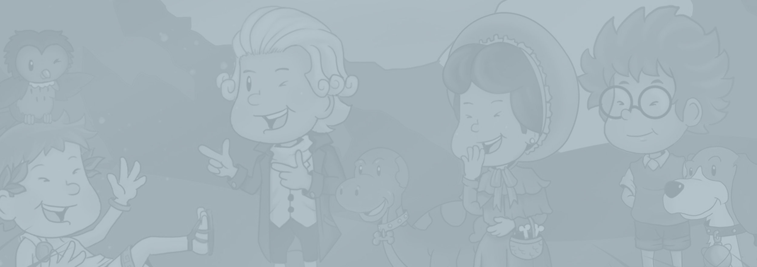 tinythinkers.jpg