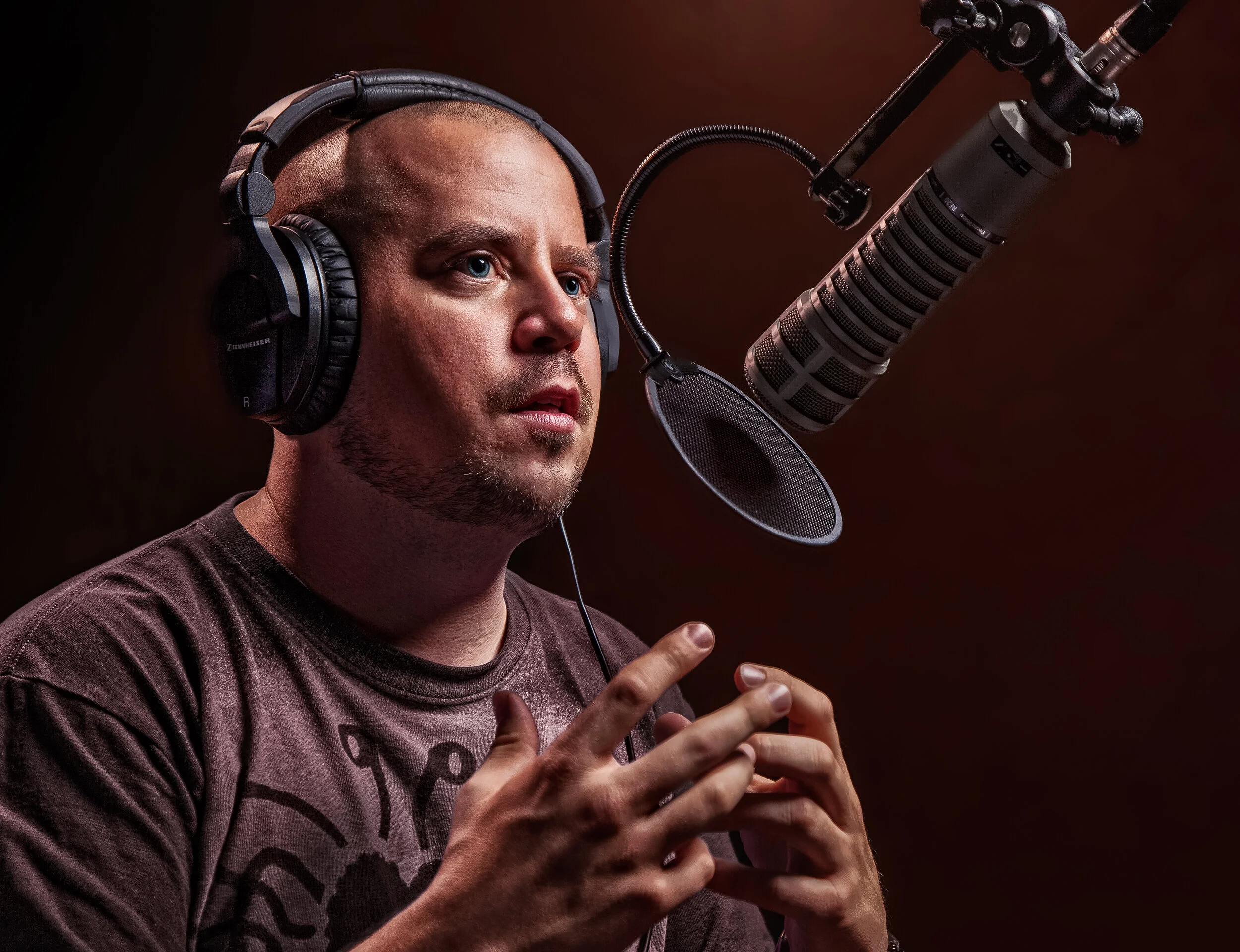 Дэвид эллиотт. Дэвид биография. Дэвид швиммер. Дэвид биография. Дэвид биография.