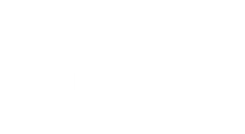 David C. Smalley