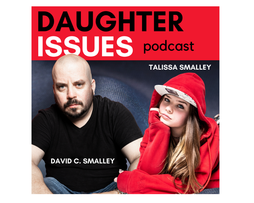 David C. Smalley