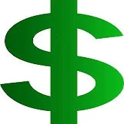 $$ sign.jpg