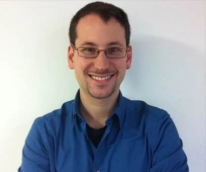 JULIEN CORNEBISE